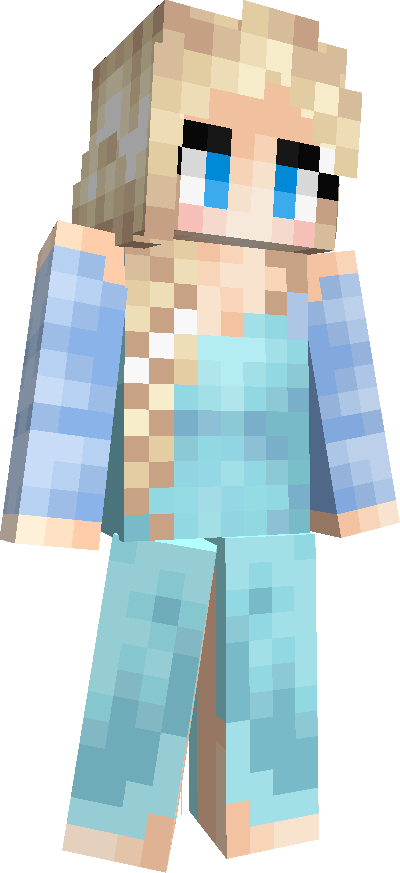 arcturus_star's skin