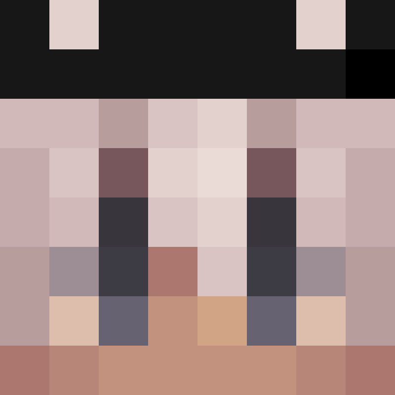 injim's avatar