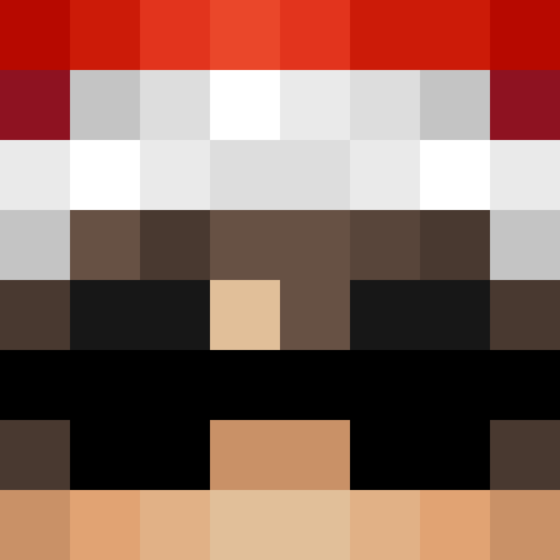 jessgrimes301's avatar