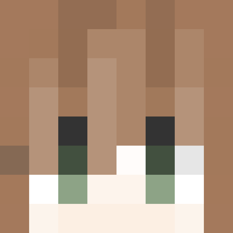 archrive_'s avatar