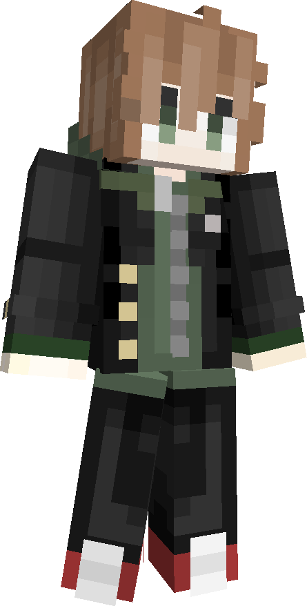 archrive_'s skin