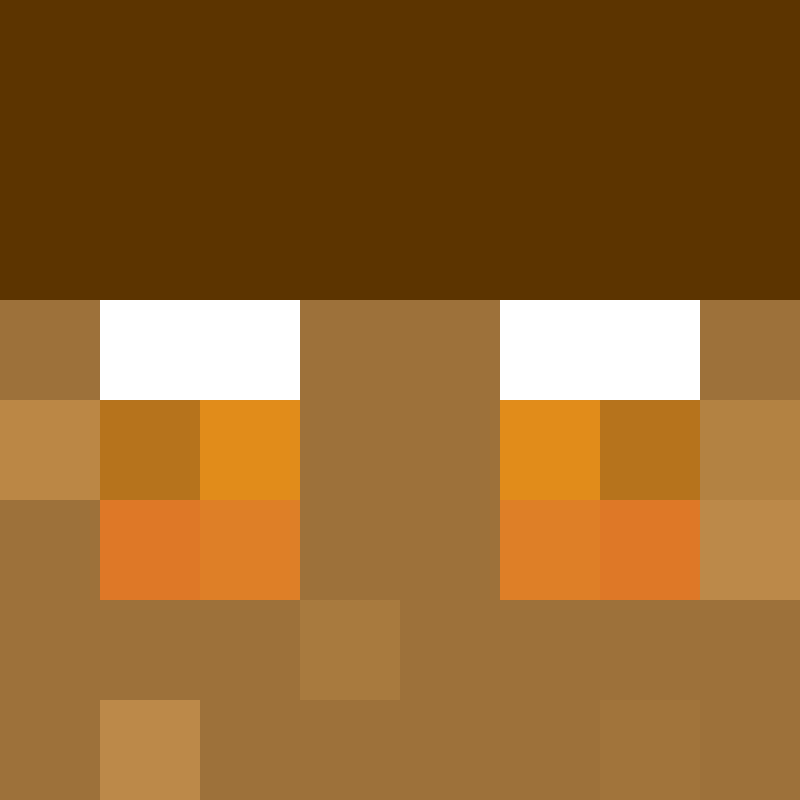 kooldude13's avatar