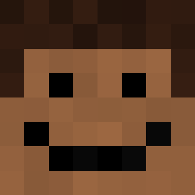 karsain's avatar