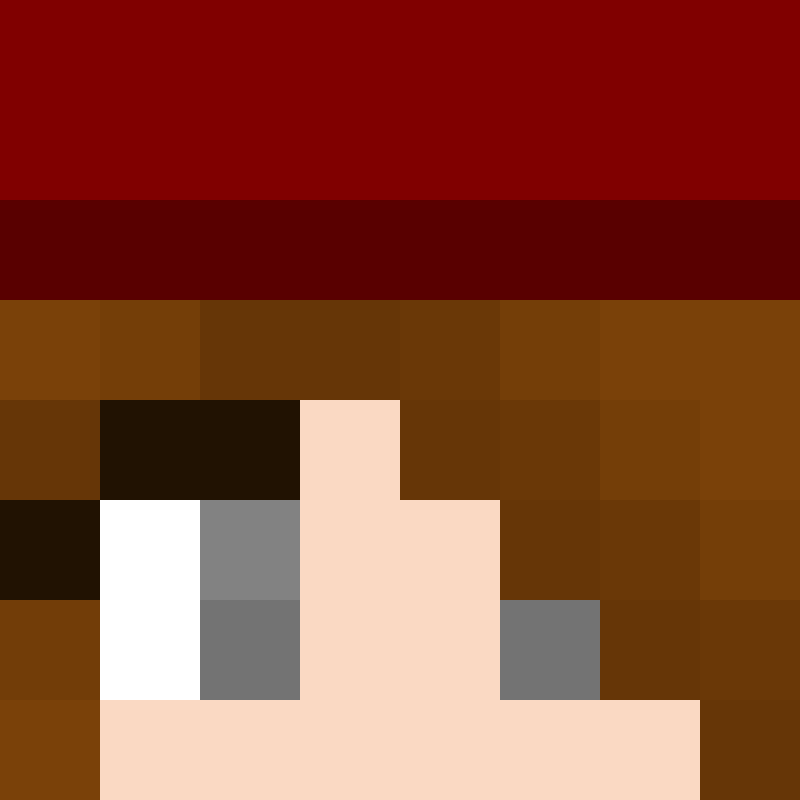 _asteriaa_'s avatar