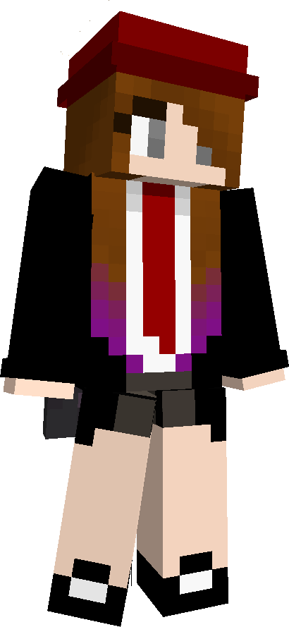 _asteriaa_'s skin