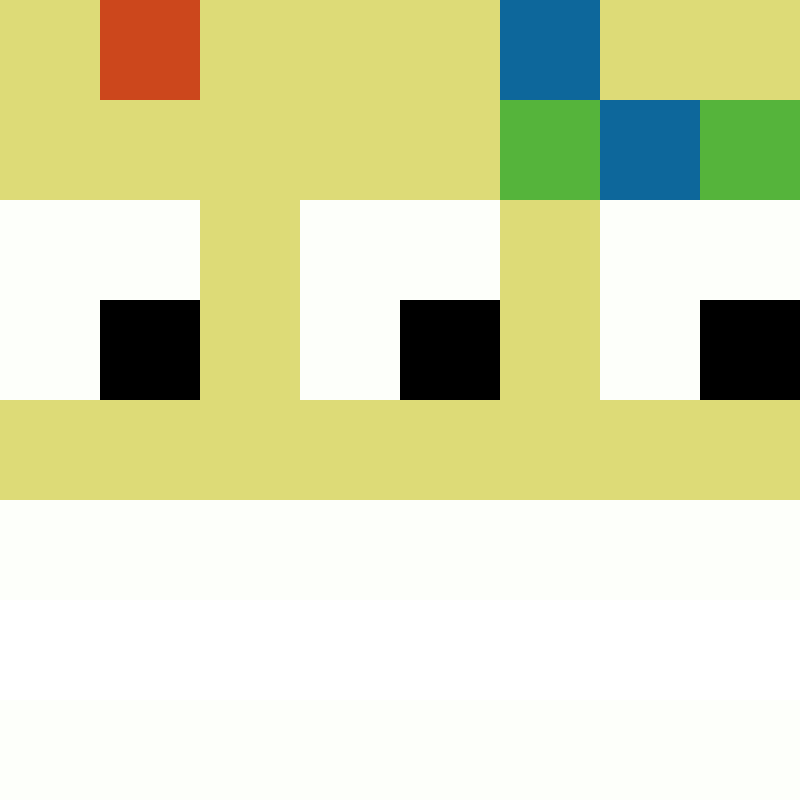 fweep's avatar