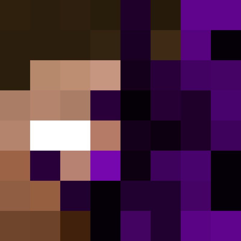 gnarledclient94's avatar