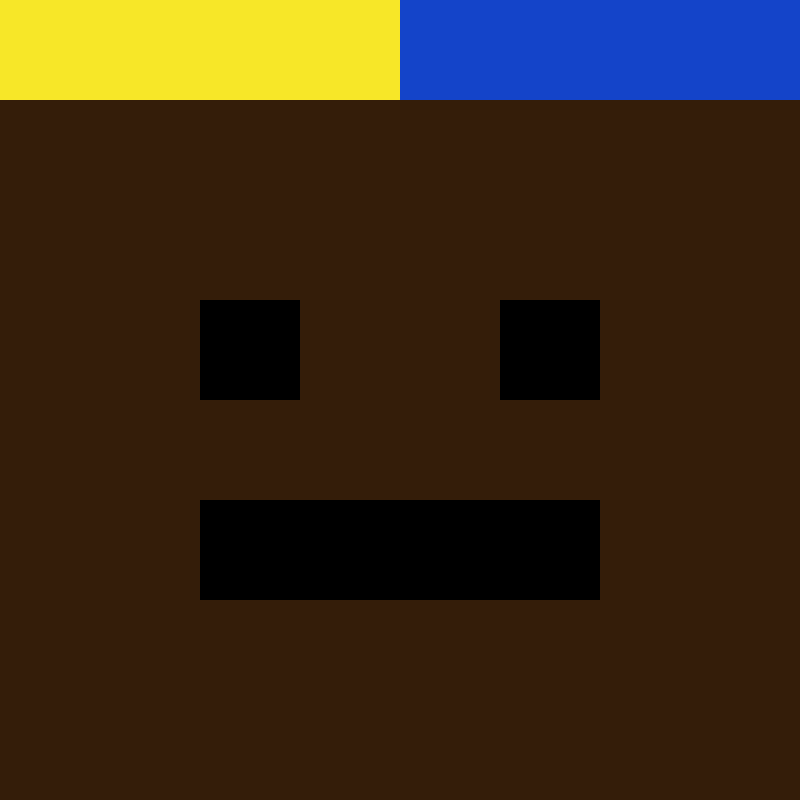 benbozz2's avatar