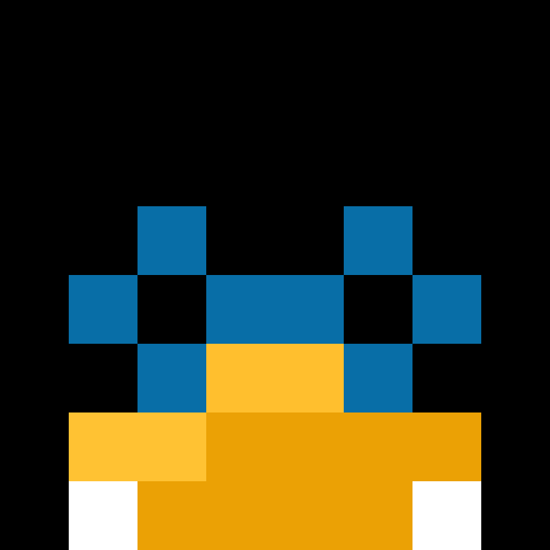 mr_diamond123's avatar