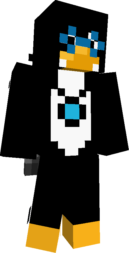 mr_diamond123's skin