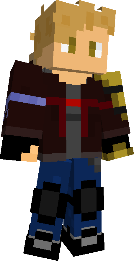 storm__b0ss's skin