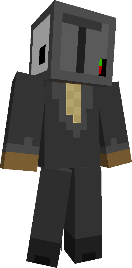 soldier2023's skin