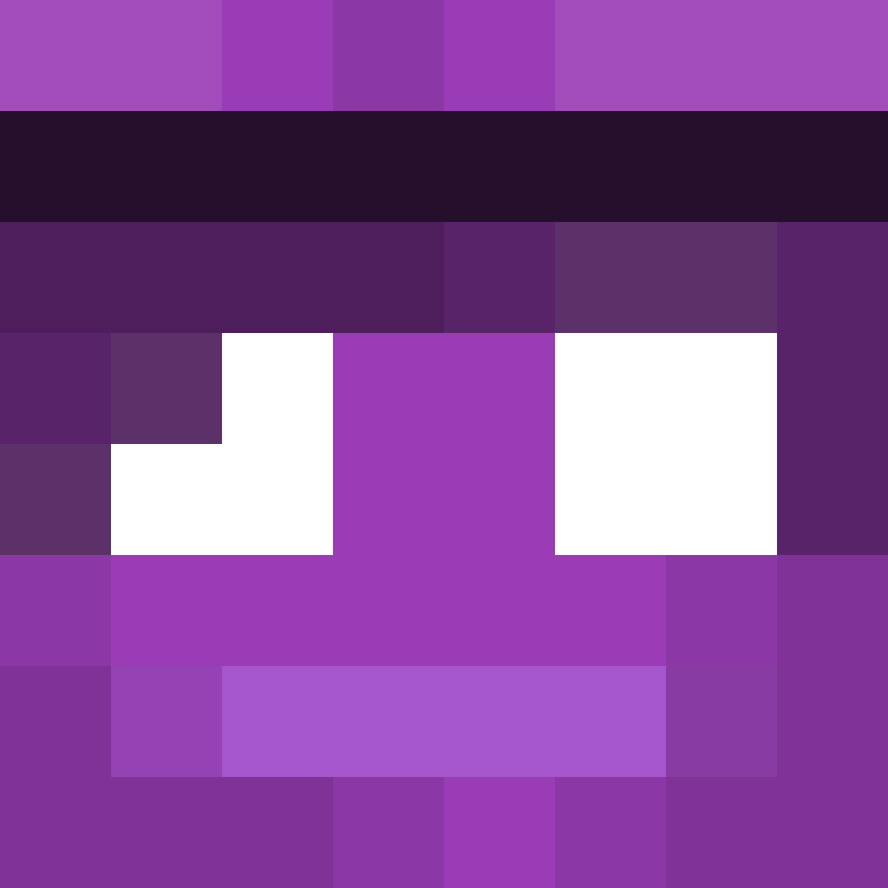demonslayer201's avatar