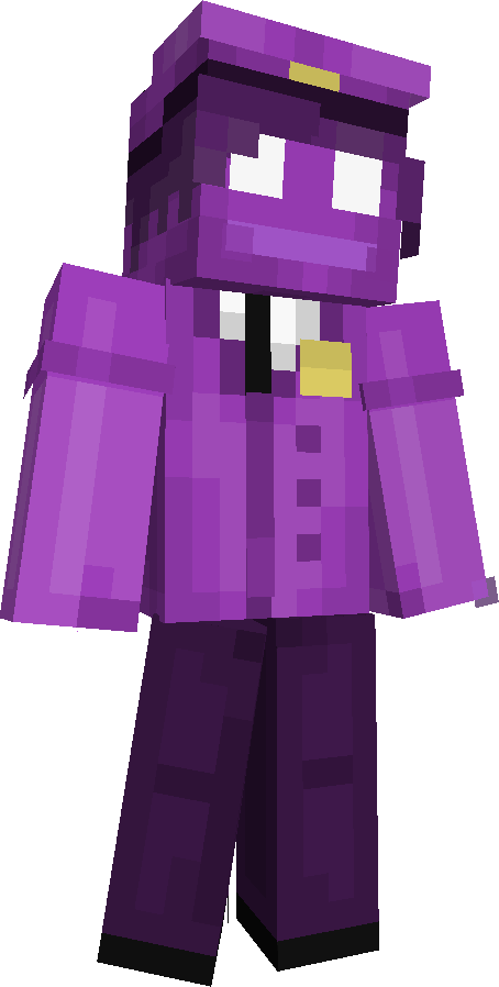 demonslayer201's skin