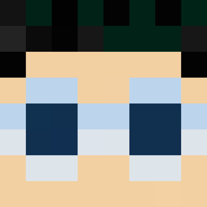 koyao's avatar