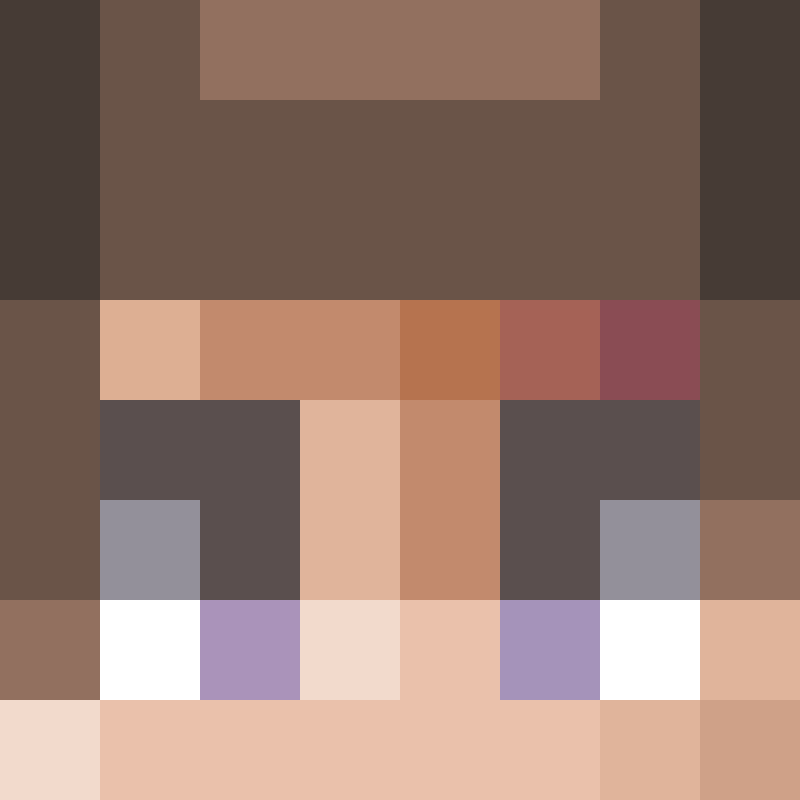 dev1ple's avatar