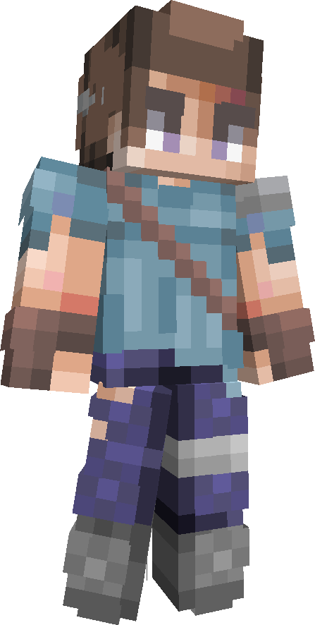 dev1ple's skin