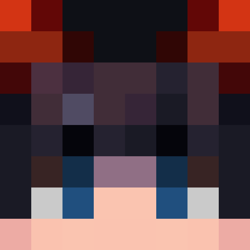strxter's avatar