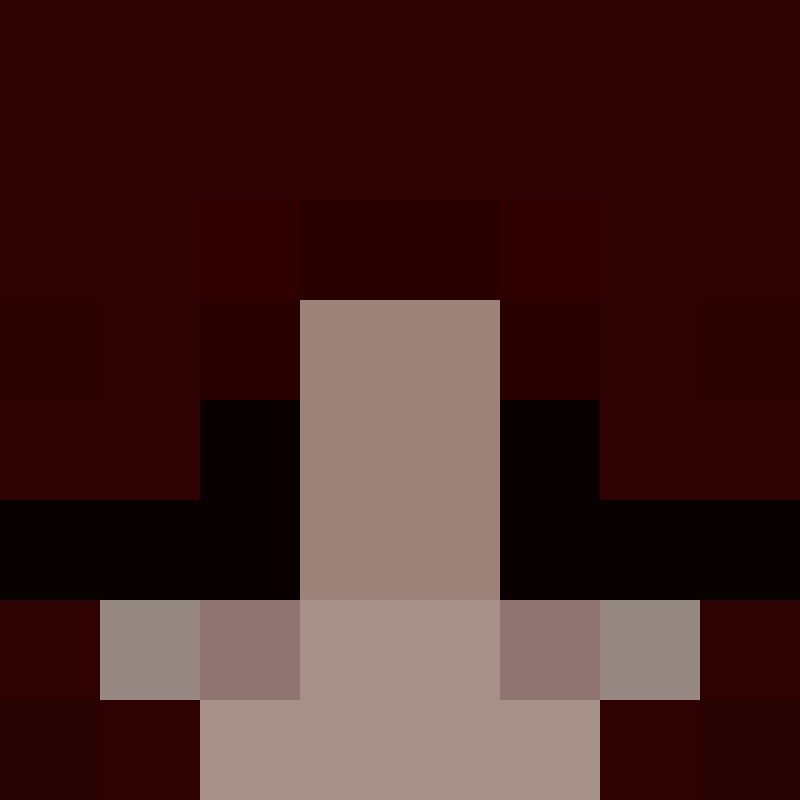 detectivedream's avatar