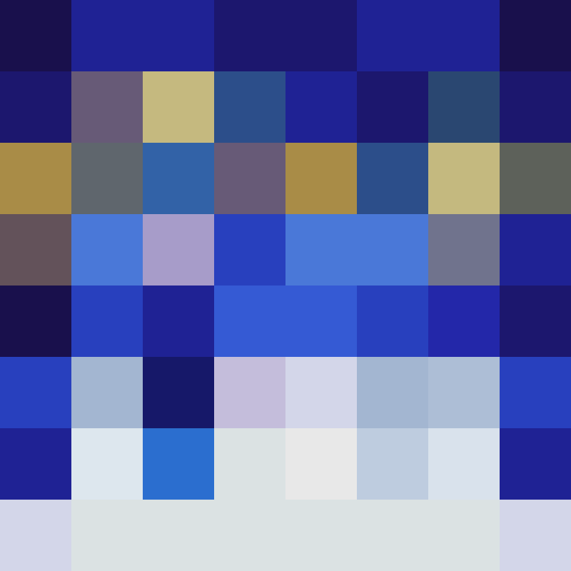 animeftw_'s avatar