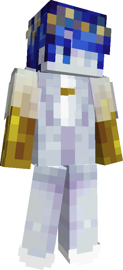 animeftw_'s skin