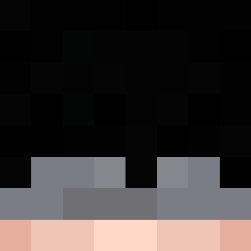 nothimeji's avatar