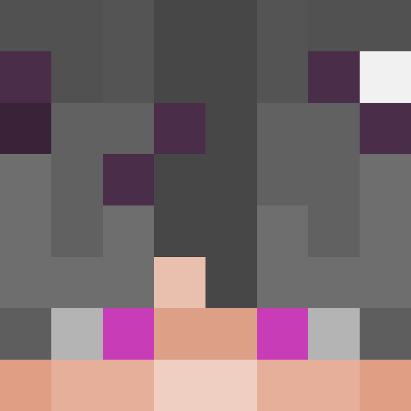 xx_nae's avatar