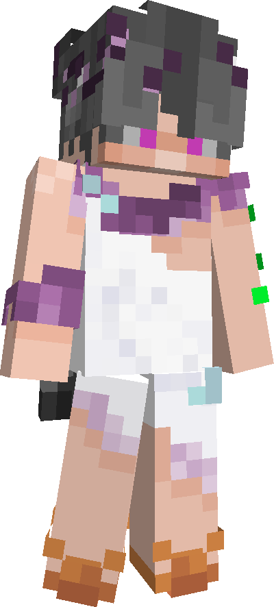 xx_nae's skin