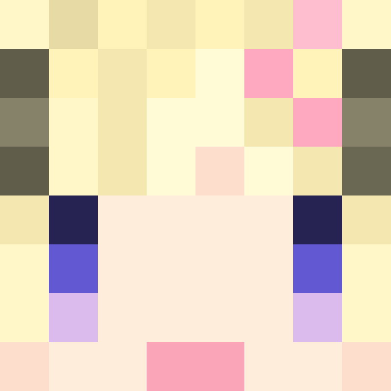 py_re's avatar