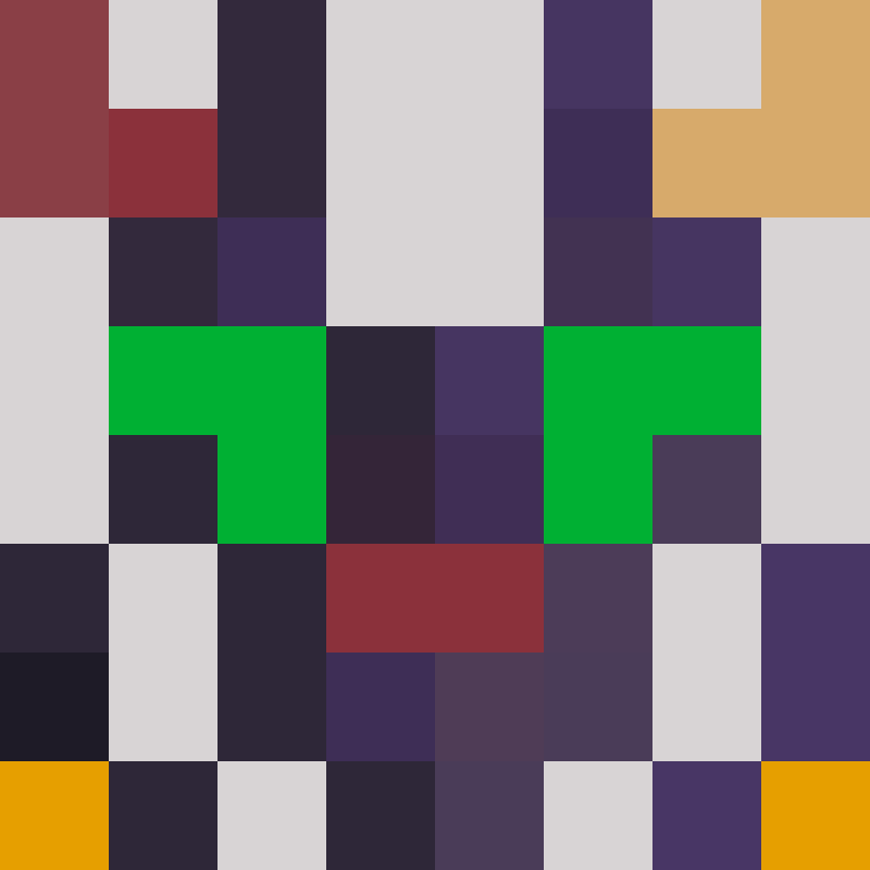 pac6's avatar