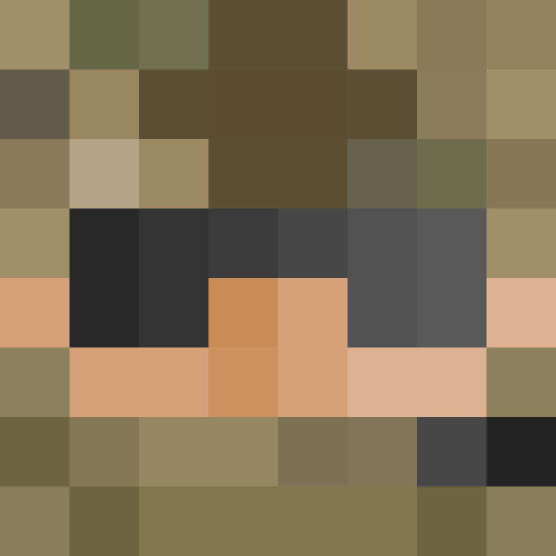 ultimatenoob1234's avatar
