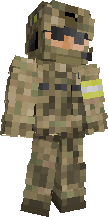 ultimatenoob1234's skin