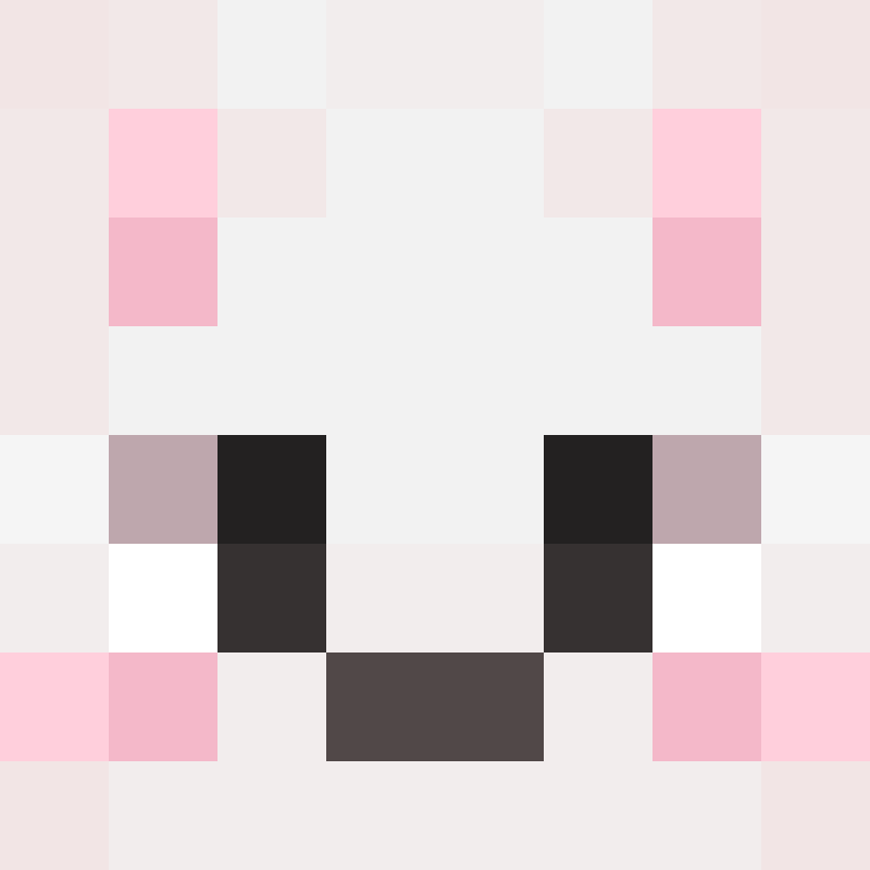 toxicuser's avatar