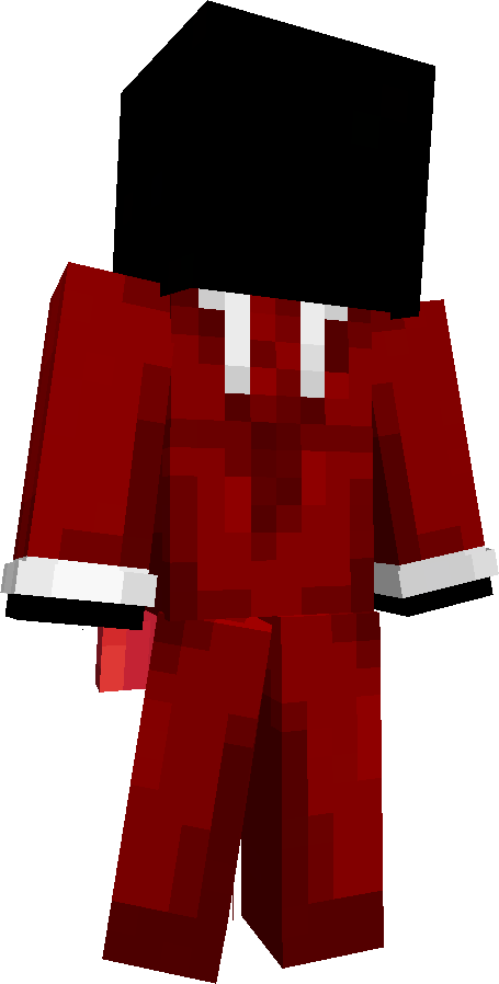 wahid_games's skin