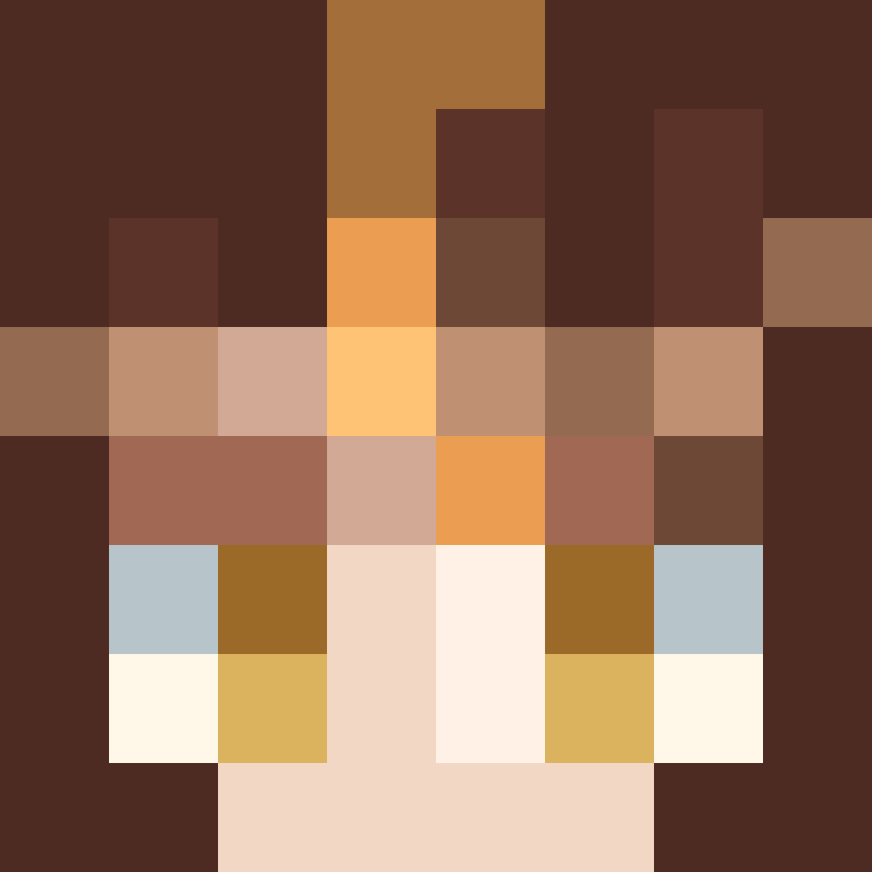 silentecho's avatar