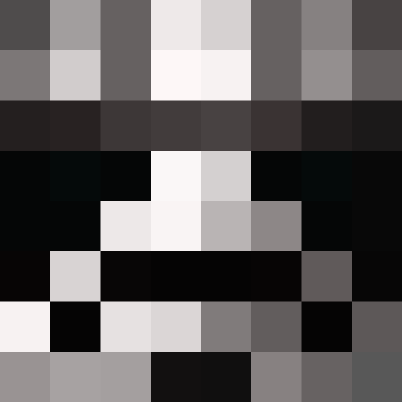 the_sh0ckmaster