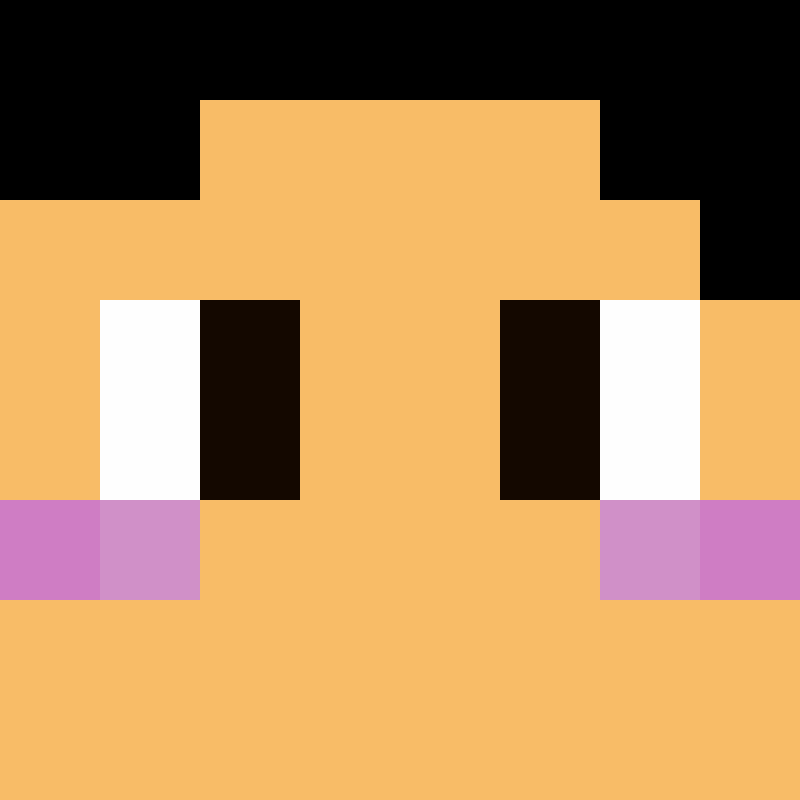 knippybunny's avatar