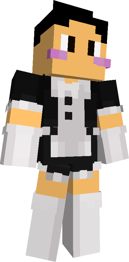 knippybunny's skin