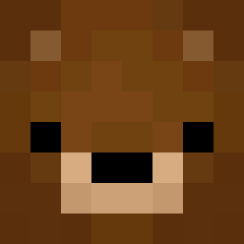 sushi1931's avatar