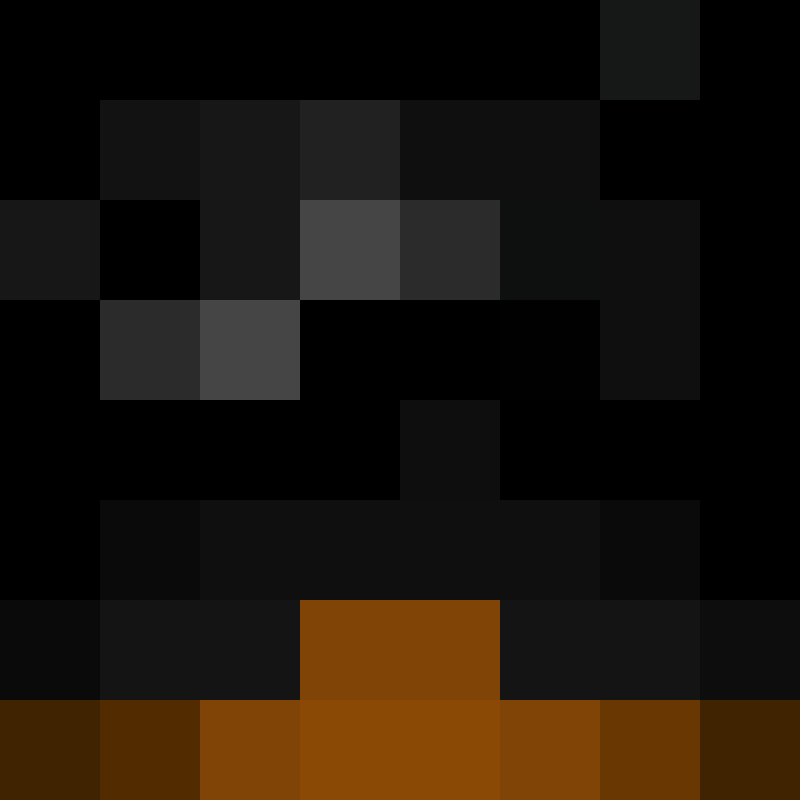 yahyahamraoui's avatar