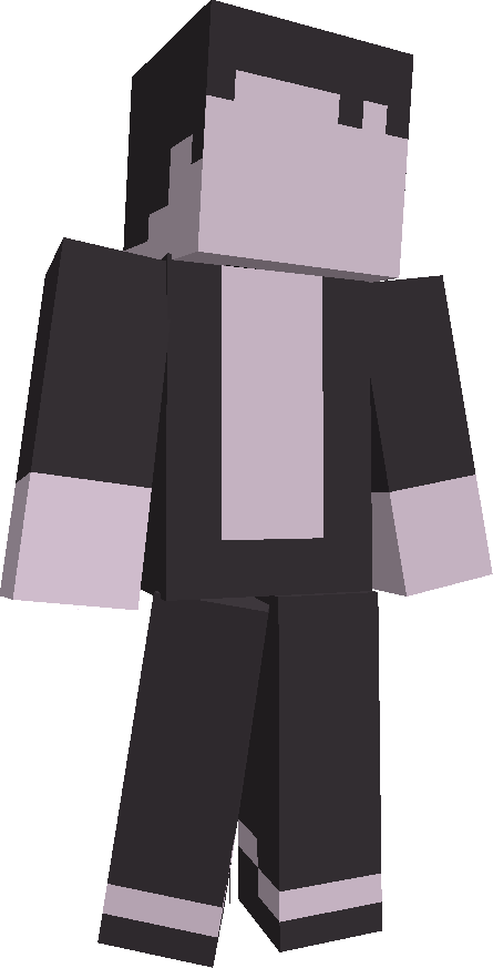 hausmate's skin