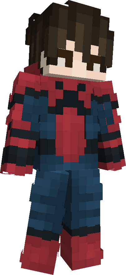 nuh_uh_yuh_uh's skin