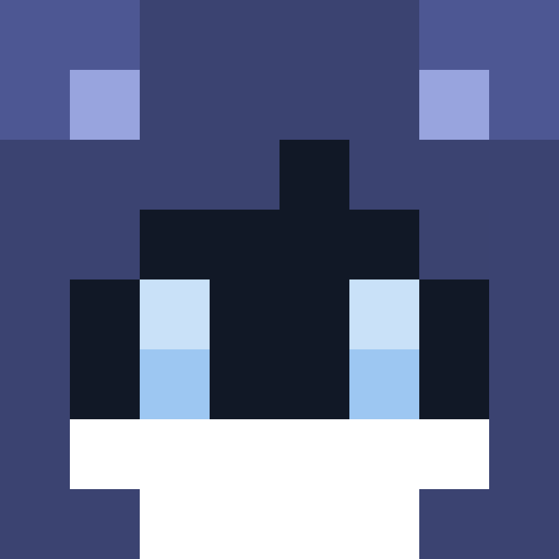 mhyrira_fox's avatar