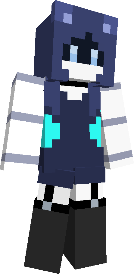 mhyrira_fox's skin