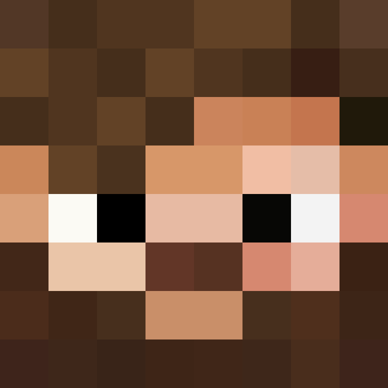 juicytaste's avatar