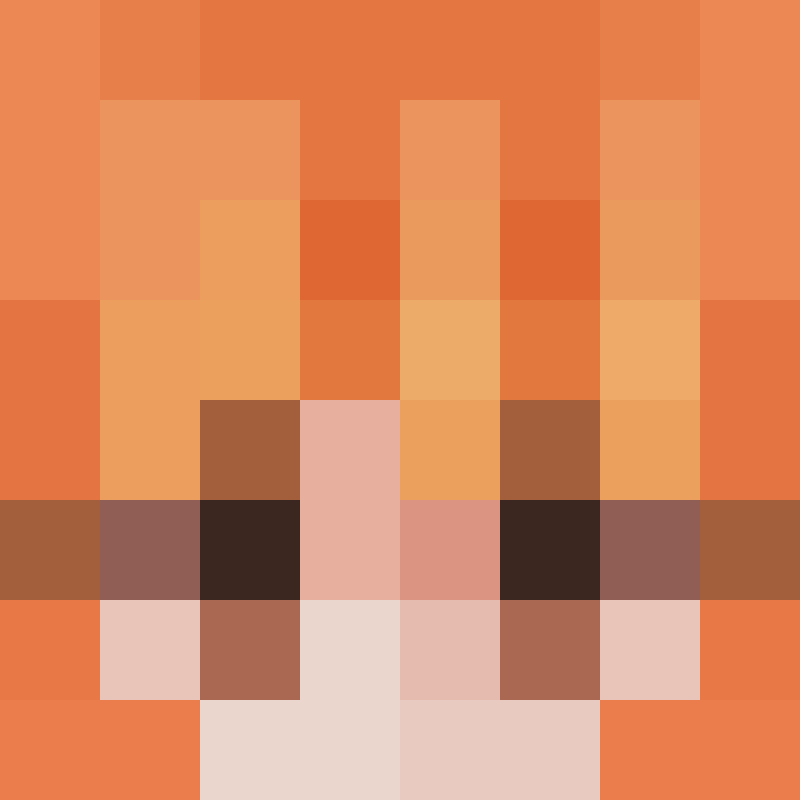tomatoechips's avatar