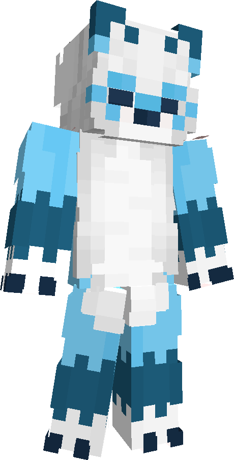 caaaaiden's skin