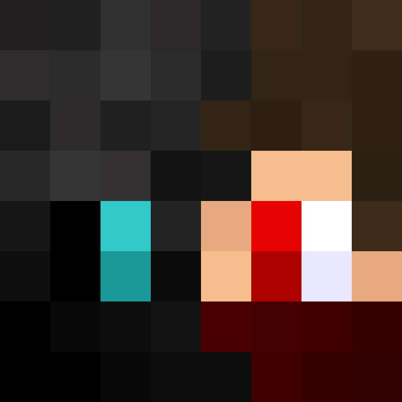 vonsphinx's avatar