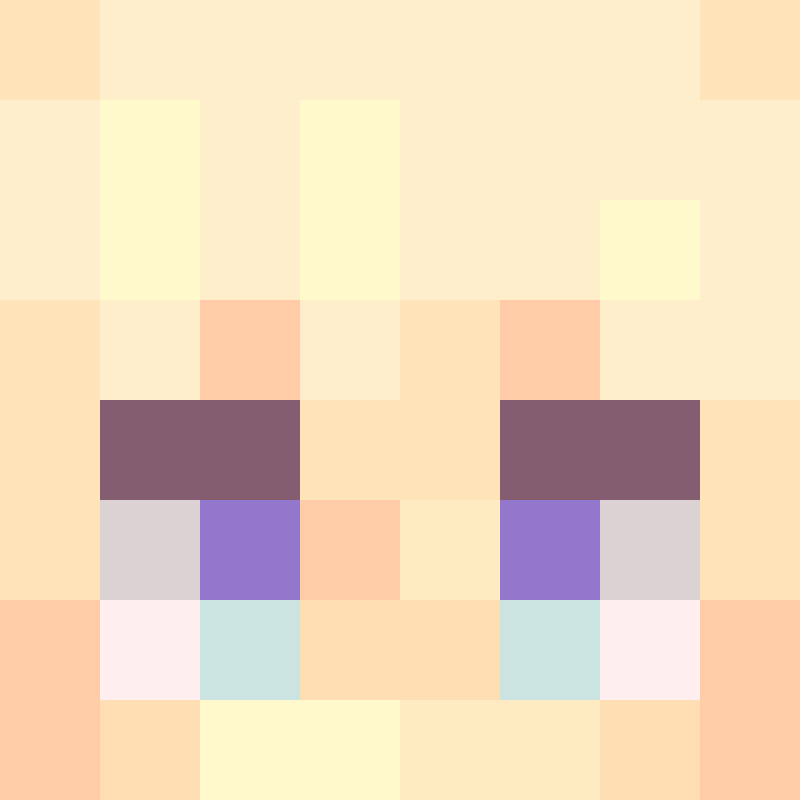 lord_fio_sama's avatar