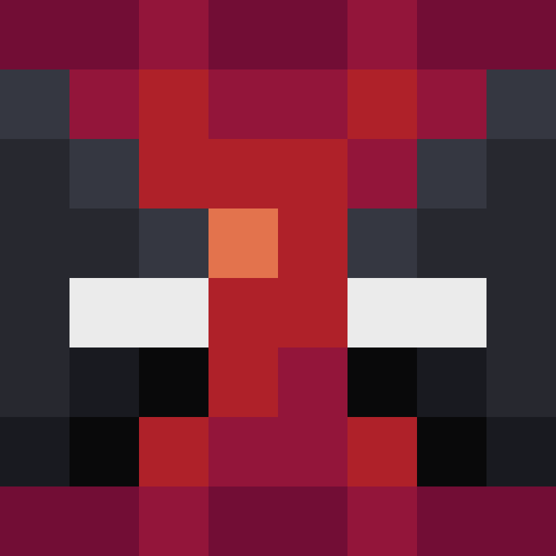 deadpoolxiii's avatar